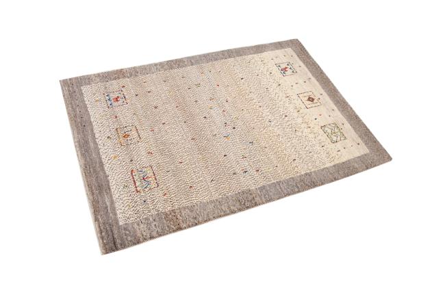 Persian Gabbeh Nomad - 2