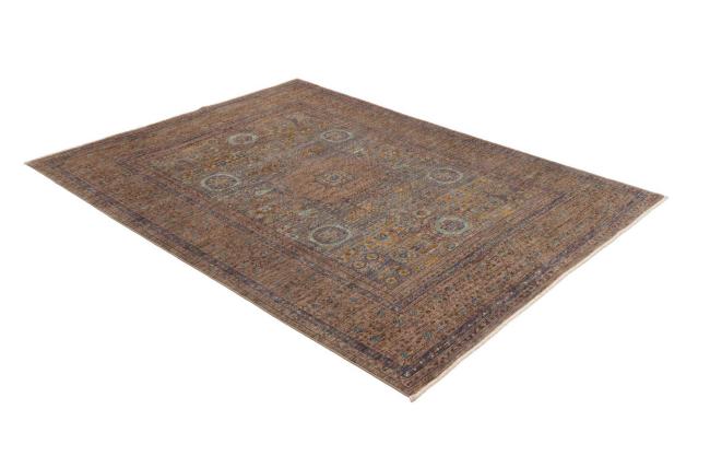 Mamluk - 1