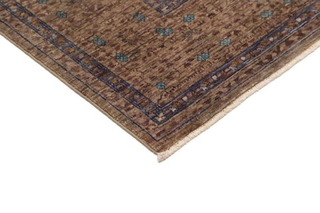 Mamluk - 3