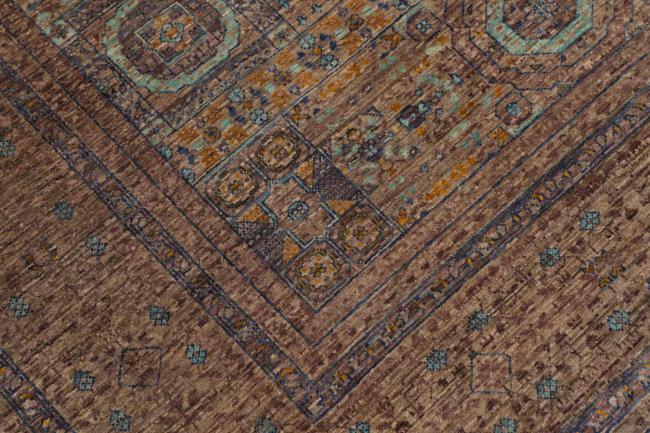 Mamluk - 4
