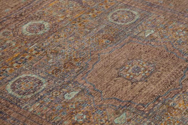 Mamluk - 5