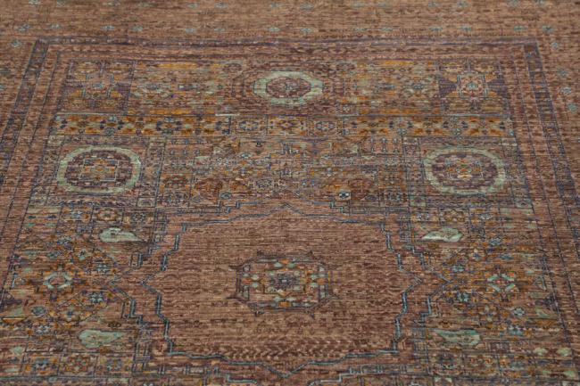 Mamluk - 6