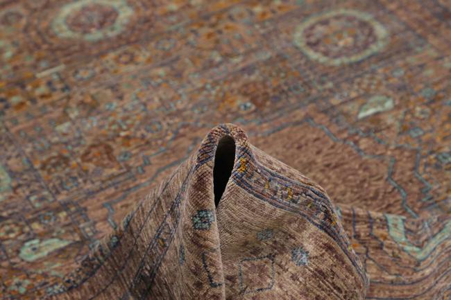 Mamluk - 7