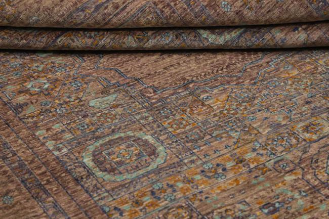 Mamluk - 8