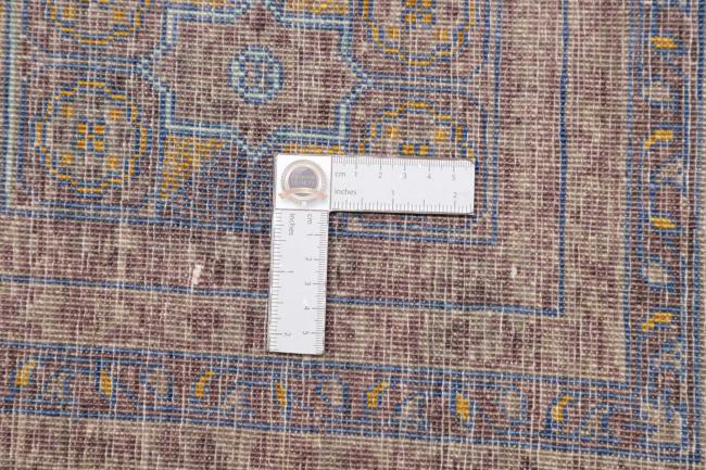 Mamluk - 9