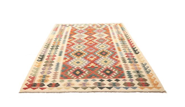 Kelim  Afghan - 1