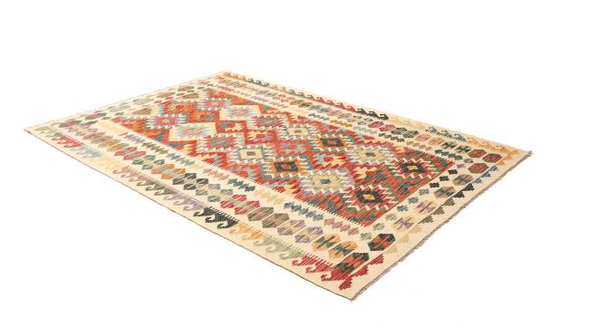 Kelim  Afghan - 2