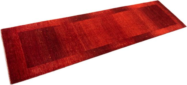 Persisk Gabbeh Loribaft Atash - 1