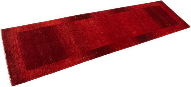 Persisk Gabbeh Loribaft Atash - 2