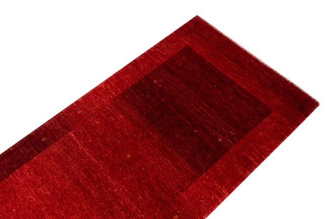 Persisk Gabbeh Loribaft Atash - 3