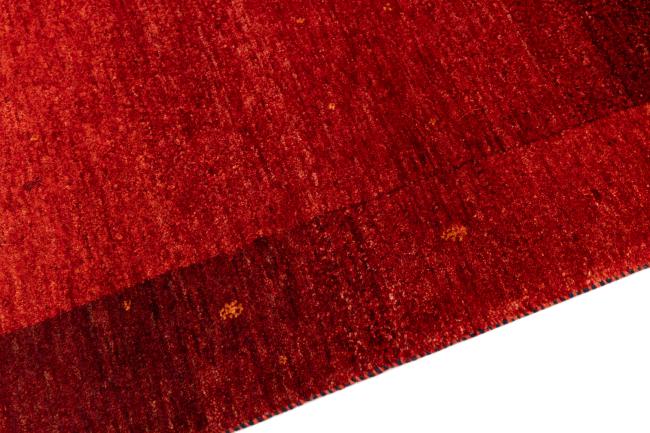 Persisk Gabbeh Loribaft Atash - 4