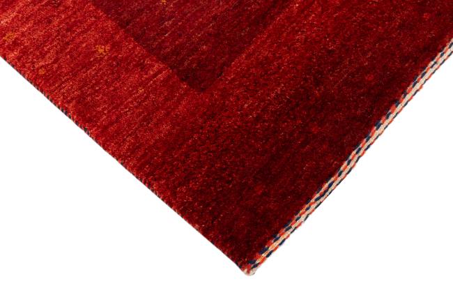 Persisk Gabbeh Loribaft Atash - 5