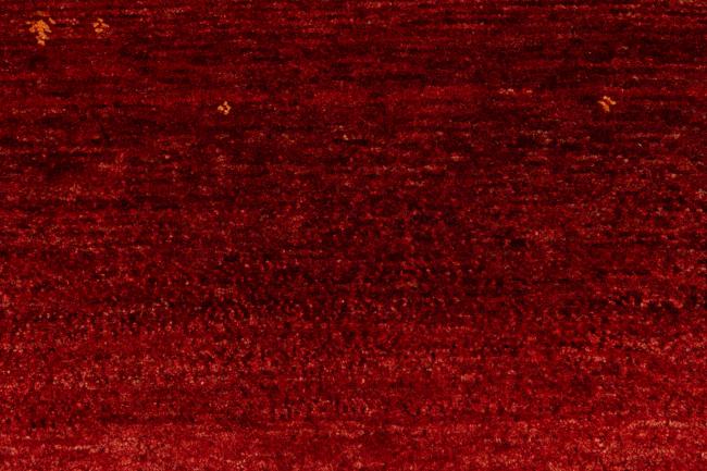 Persisk Gabbeh Loribaft Atash - 6