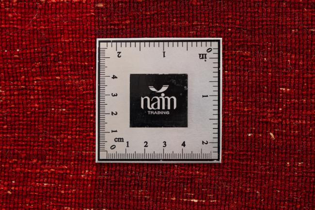 Persisk Gabbeh Loribaft Atash - 7