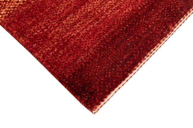 Perzisch Gabbeh Loribaft Nowbaft - 5