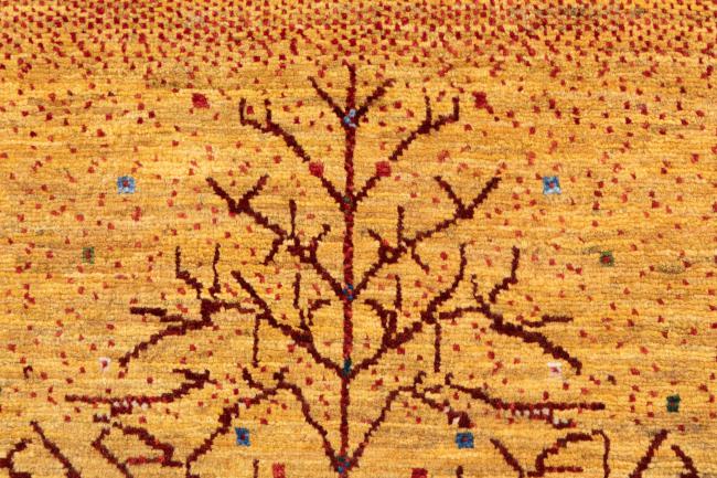 Perzisch Gabbeh Loribaft Nowbaft - 7