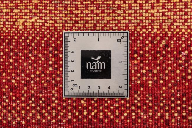 Perzisch Gabbeh Loribaft Nowbaft - 8