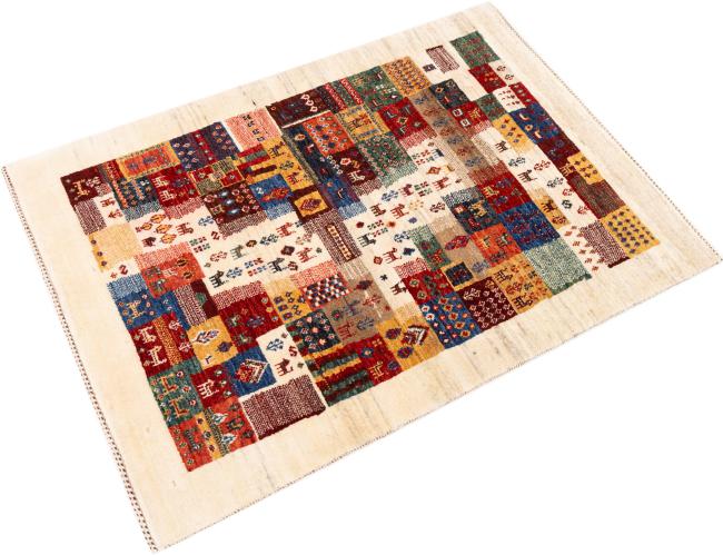 Persan Gabbeh Loribaft Atelier - 2