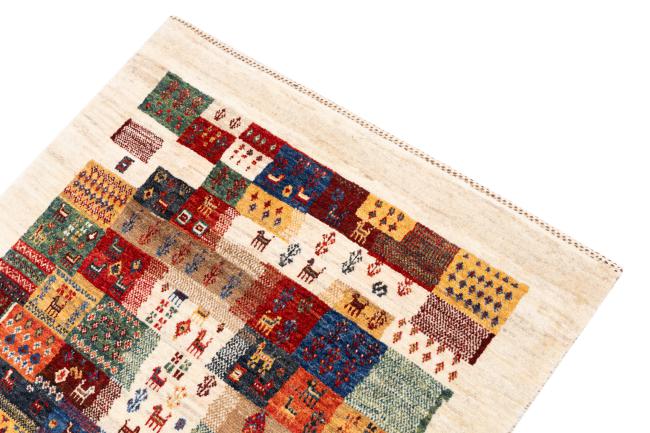 Persan Gabbeh Loribaft Atelier - 3