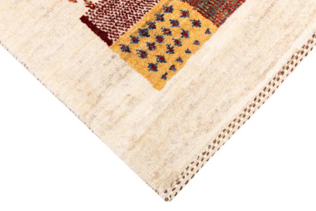 Persan Gabbeh Loribaft Atelier - 5