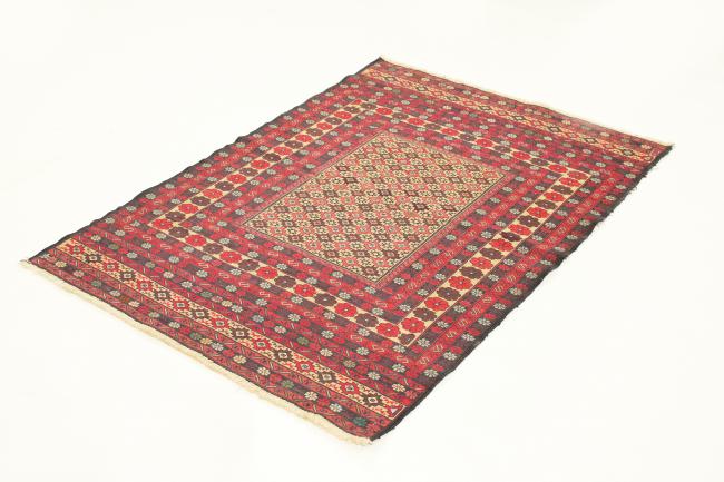 Kilim Sirjan - 1