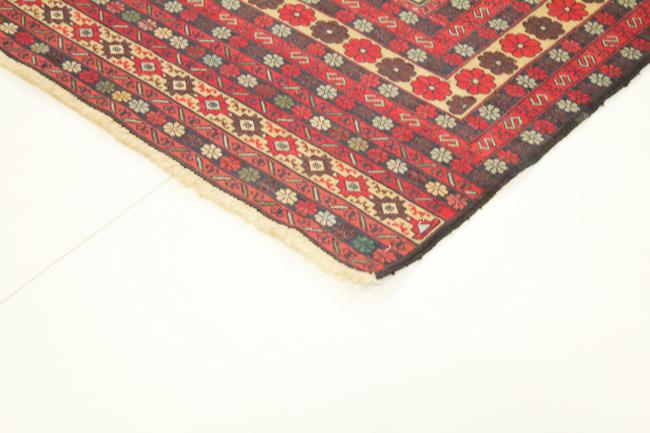 Kilim Sirjan - 2