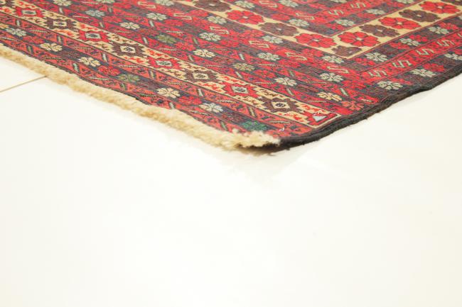 Kilim Sirjan - 3