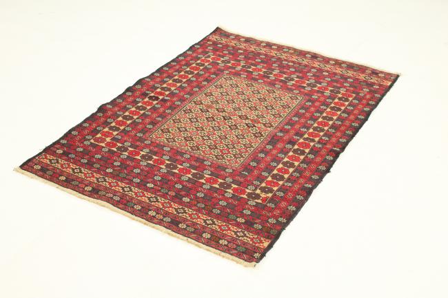 Kilim Sirjan - 4