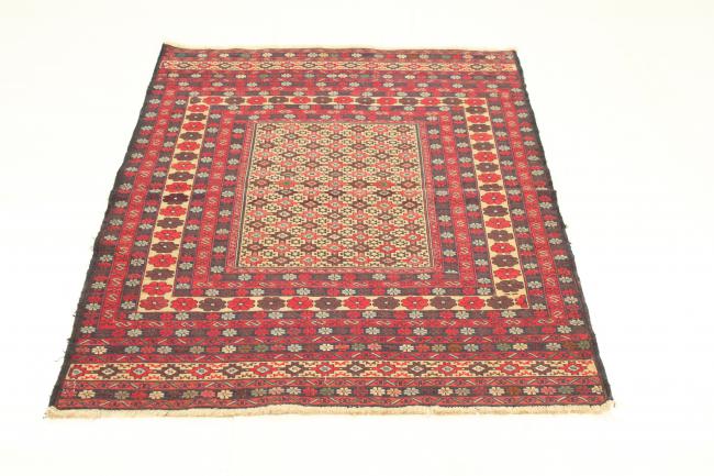 Kilim Sirjan - 5