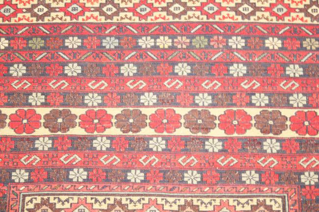 Kilim Sirjan - 6