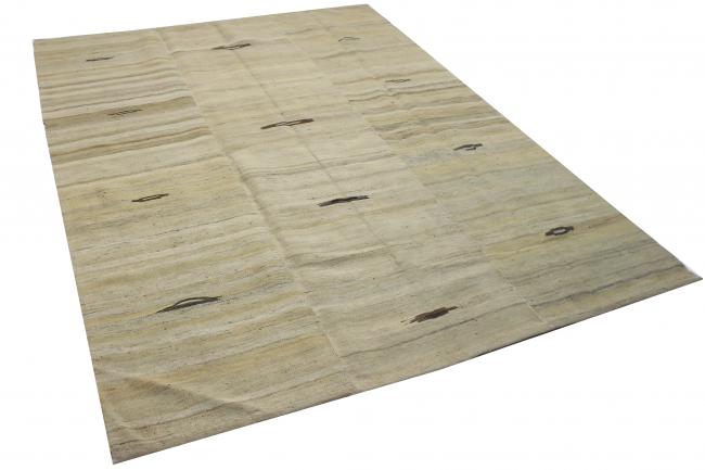 Kilim Fars - 1