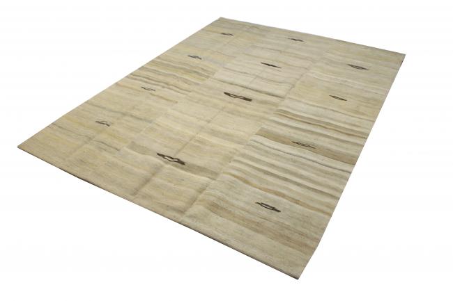 Kilim Fars - 2