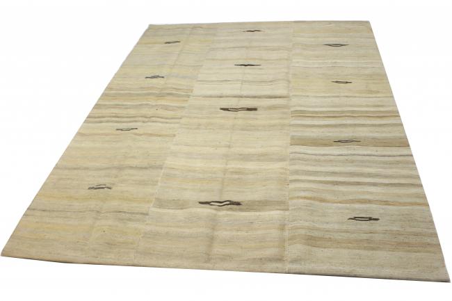 Kilim Fars - 3