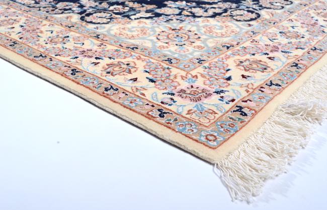 Nain 6La - 4