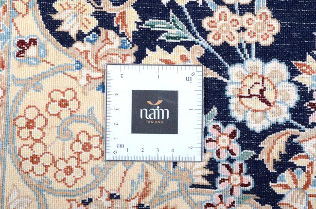 Nain 6La - 12