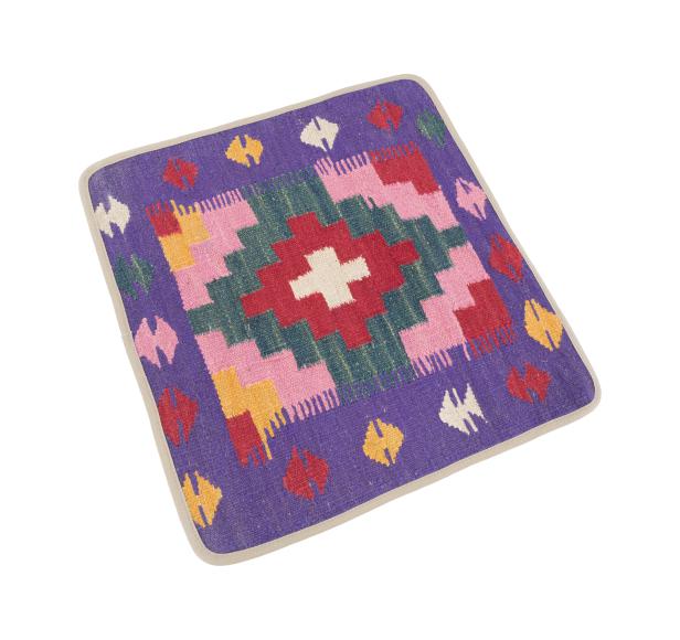 Kelim Afghan Putevar - 2
