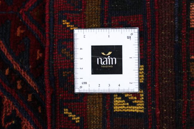 Kilim Afgán - 6