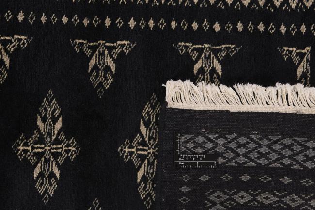 Pakistan Buchara 2ply - 1