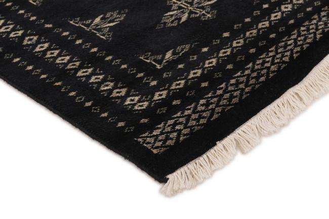 Pakistan Buchara 2ply - 3