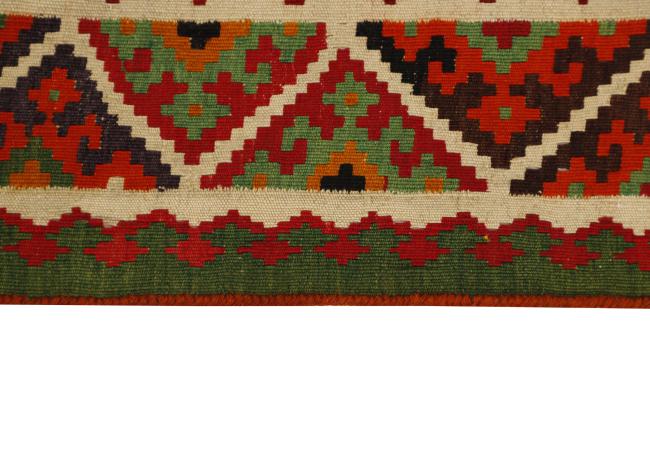 Kilim Fars - 2