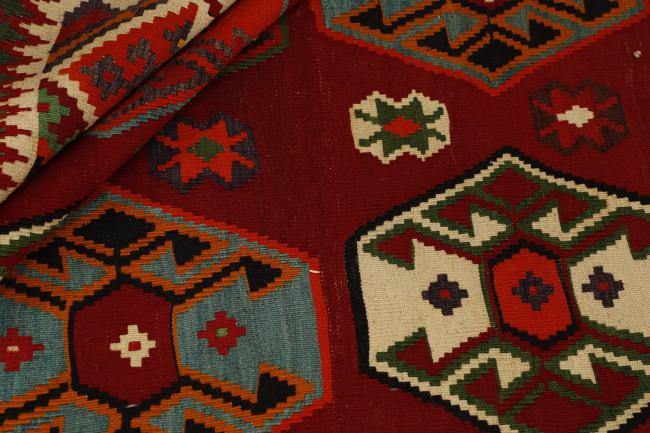 Kilim Fars - 3