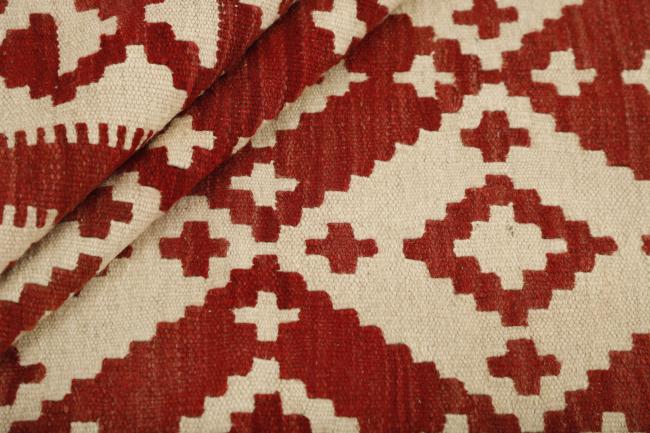 Kilim Fars - 1