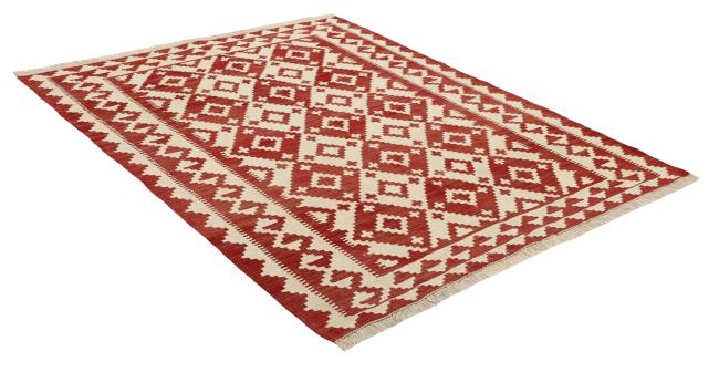 Kilim Fars - 3