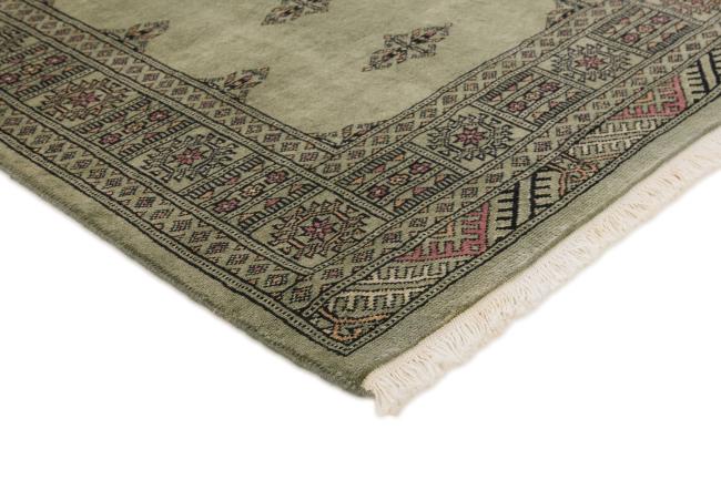 Pakistan Buchara 3ply - 3