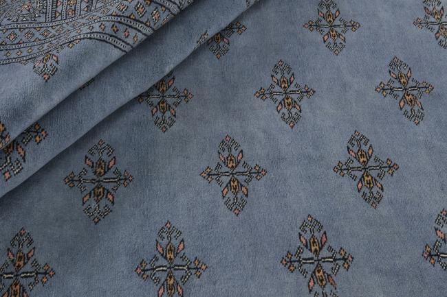 Pakistański Buchara 3ply - 2