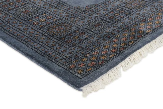 Pakistański Buchara 3ply - 3