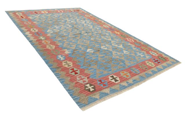 Kilim Fars - 3