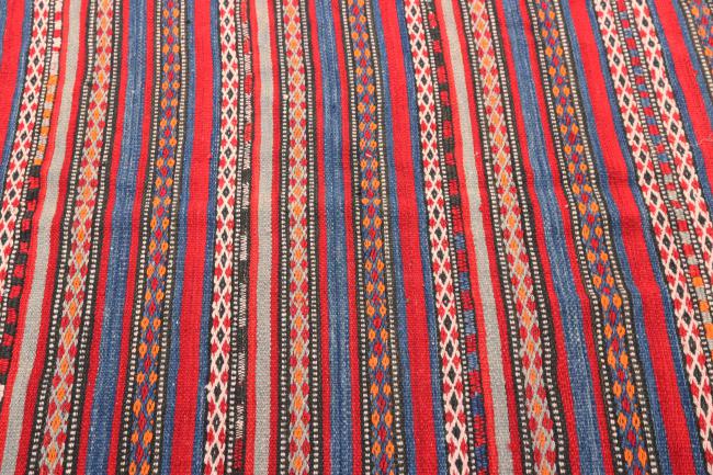 Kilim Fars Antigo - 2