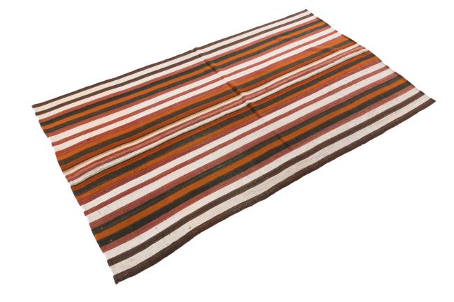 Kilim Fars - 1