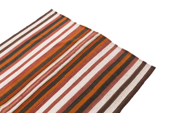 Kilim Fars - 2